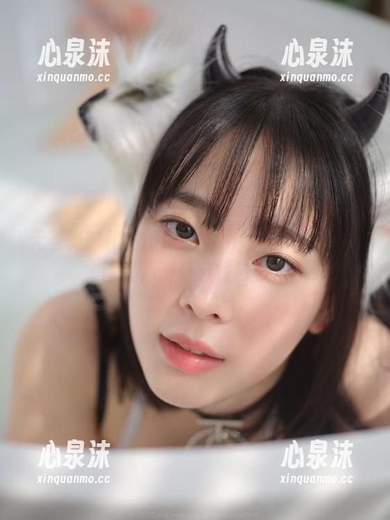 Kang Inkyung 无圣光时代的旅行:Kang Inkyung的图集,满是随性与美感